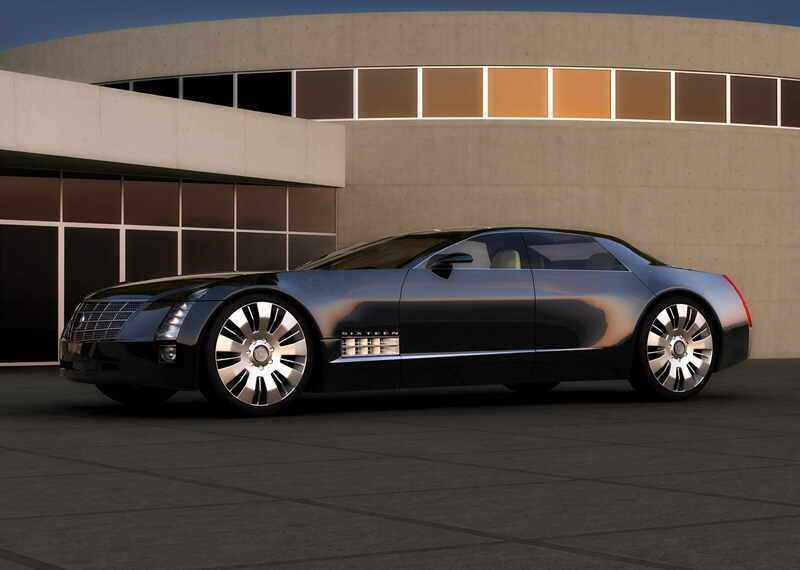 Cadillac-Sixteen-Is-A-Luxury-Car-Concept-EALUXE-3