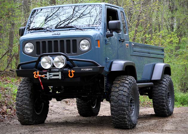 Jeep-Mighty-FC-Concept-2