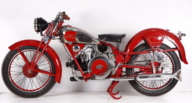 motofan-classic-moto-guzzi-gts-1934-500-cc_hd_64681