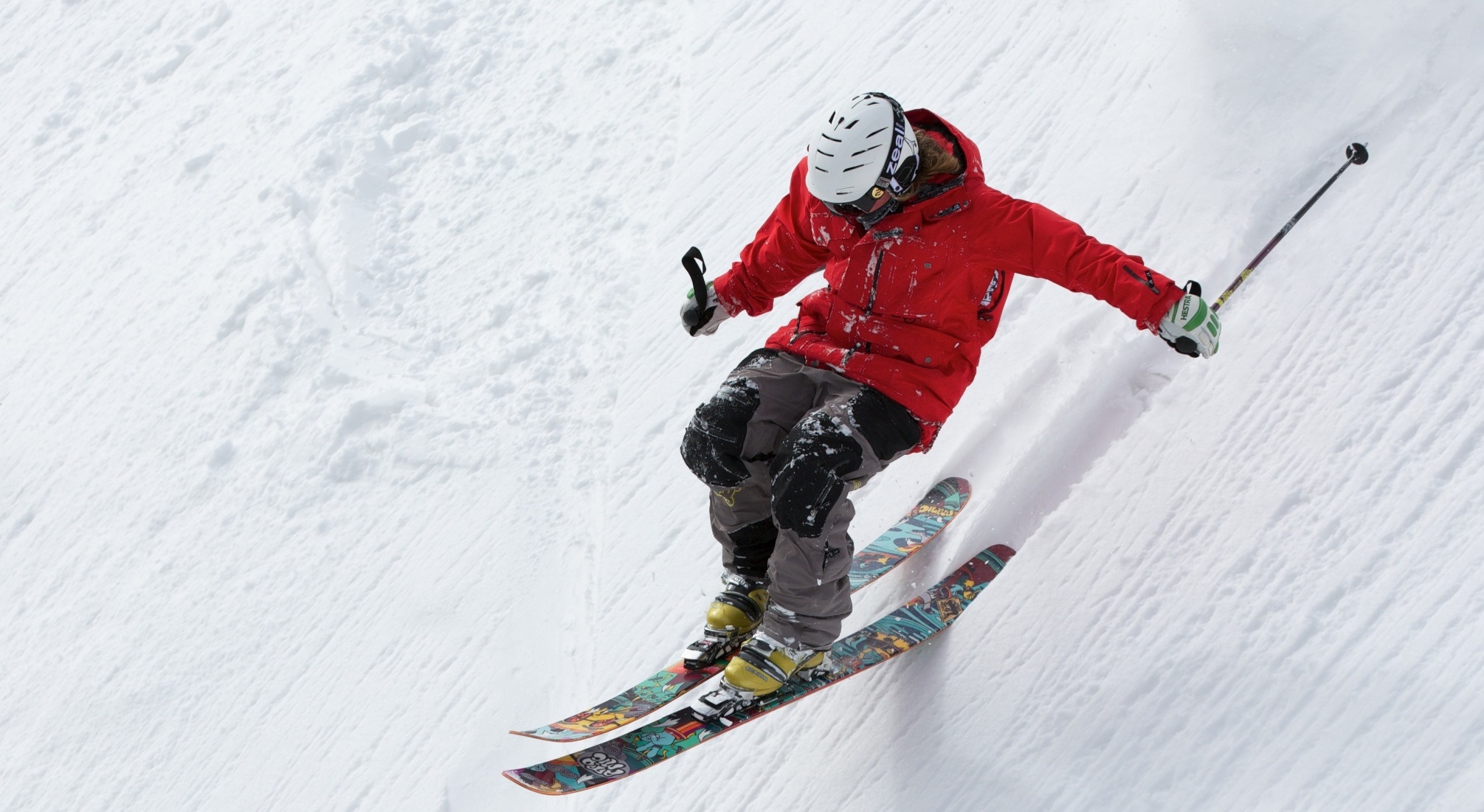 freerider-skiing-ski-sposrts-47356