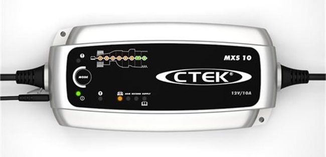 cargador-de-bateria-ctek-mxs-10