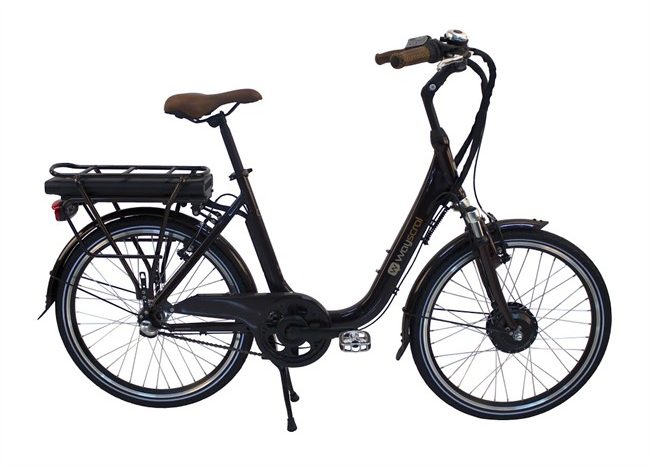 bicicleta-electrica-city-wayscral-425-chocolate