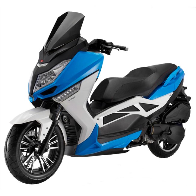 scooter-wottan-storm-125cc-azul-blanco-2115467