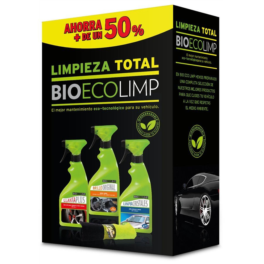 kit-limpieza-total-bioecolimp--2016372