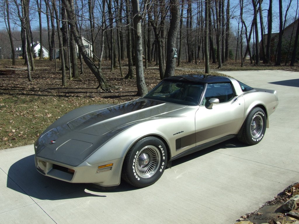 1982-corvette-collector-edition