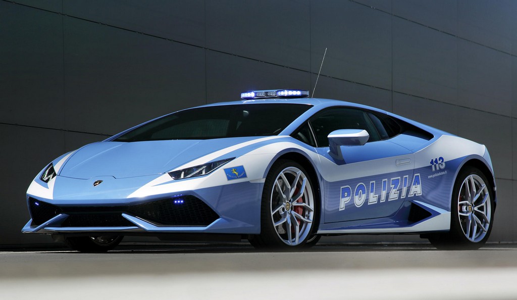 Lamborghini-Huracan-Police-Car-1