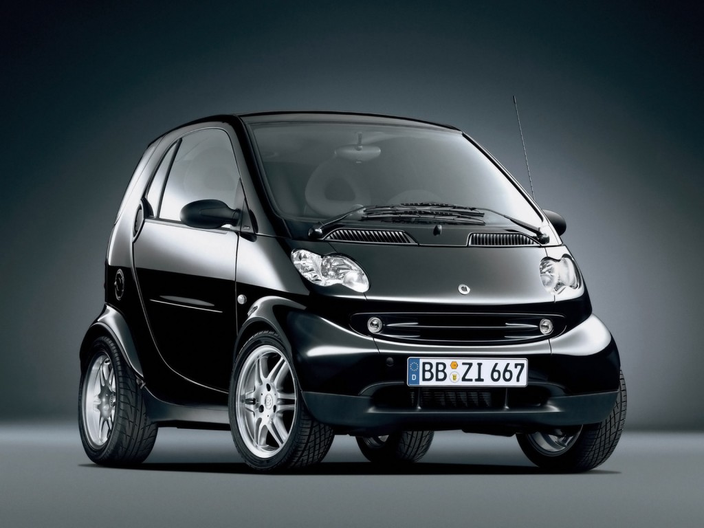 brabus_smart_fortwo_nightrun_special_edition_2005