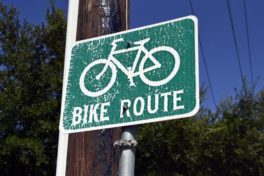 Círculo de rodamiento Vago Ciencias App de rutas en bici IMPRESCINDIBLES – Tu mejor viaje