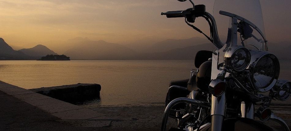 las mejores rutas en moto por la comunidad valenciana