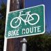 aplicaciones para hacer rutas en bici