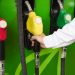 combustibles alternativos al diesel